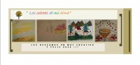 /album/publicidad/tarjeta-felicitacion-jpg/